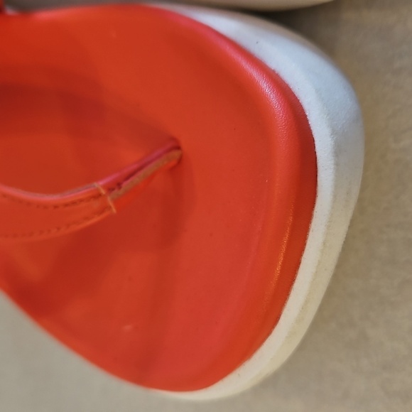 Kenneth cole reactions Tina toe post sandals - Picture 4 of 15